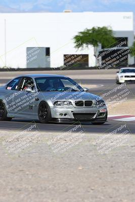 media/Apr-19-2025-Speed Ventures (Sat) [[66f2bda1fd]]/Green/Session 1 (Turn 11)/